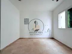SPACIOUS ONE BEDROOMHALL //WITH BALOCU PRIME LOCATION // FAMILY BUILDING // REASONABLE PRICE // EASY