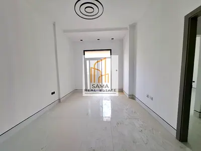 1 bedroom hall with balcony only 47k in alzahia