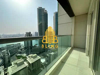 Spacious 2BHK With Parking, Gym & Pool