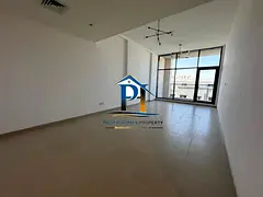 30 Days Free | Luxury &amp; Elegant 2 Bhk 4 Baths | Near Metro S