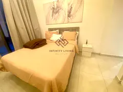 CHILLER FREE | READY TO MOVE |POOL VIEW