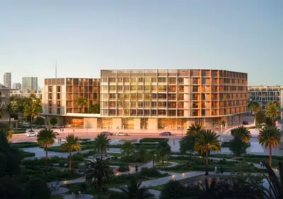 High ROI Property | Smart Investment Deal