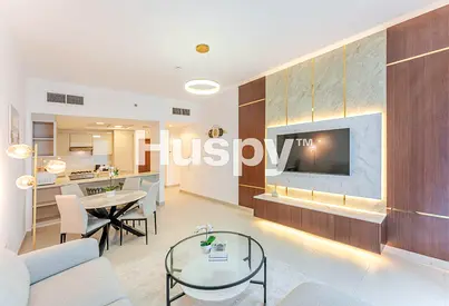 Vacant | Multiple Options | Large Layout