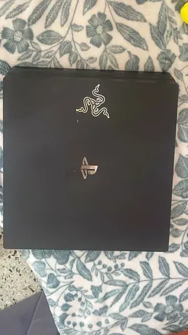 Sony PlayStation – Excellent Condition, Lightly Used
