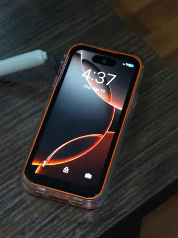 Airtab Mini 17 – 24GB RAM – Android 15 – Almost Brand New – Urgent Sale