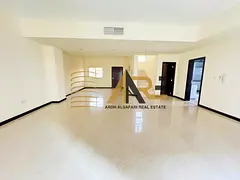 Upgraded &amp; Spacious 4BR Corner Villa | Quiet Community | 115K