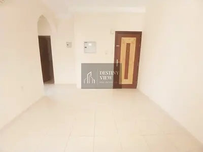 Like brand new lavish 1bhk apartment fully family Building