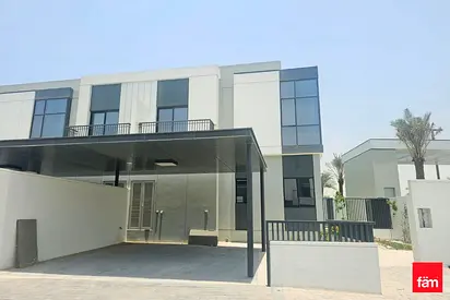 Immediate ROI I Close To Pool & Park I Privacy