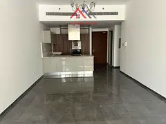 2BR Apartment | Avenue Residence 2 | Balcony &amp; Pool Access | Multiple Views