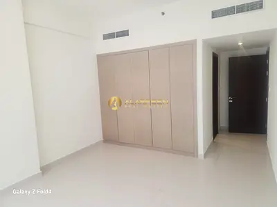 Spacious | Great Layout | Open View | Book Now