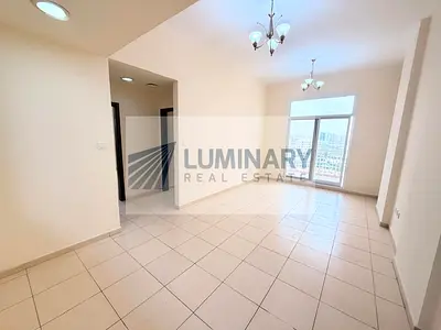 Very Spcious Layout | 2BR Apartment | Ready To Move