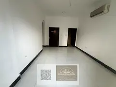 Master 1BR with 2 Balconies in Al Rashidiya 3 at a Great Price