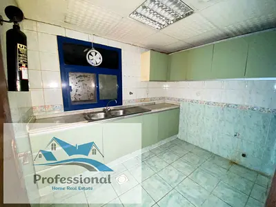 NO DEPOSIT HOT OFFER NICE 1BHK IN 25K NEAR TO FAMILY PARK FULL FAMILY BUILDING
