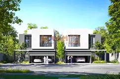 Corner Unit || Direct E611 Exit | 15 Mins to Dubai