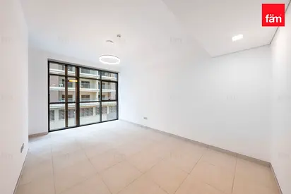 Balcony + Terrace | Brand New | 2 Months free