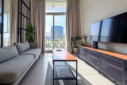 Bills Included | Furnished | 12 Cheques