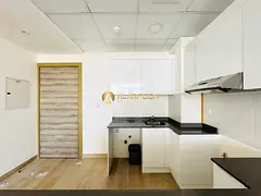 Pool View | Specious | Grt Location