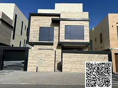 🏡 Luxury Villa for Sale in Al Zahia 1 – Modern Design with Swimming Pool and Elevator 🏡