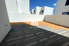 Modern Design | 4BR + Maid Villa | Reedy To Move |