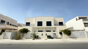 Brand New | Vacant | High Quality Finishing
