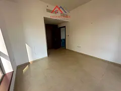 3BR Apartment | Shams 2 JBR |Maid Room | Balcony Access