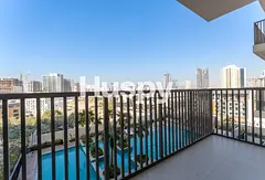 Vacant | Open View | Great Price