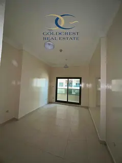 Spacious 1BHK for Sale In  Best Price