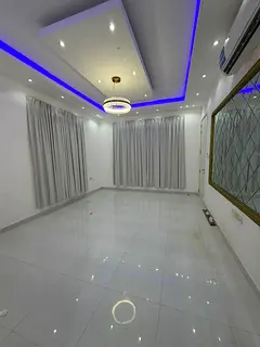 Villa for Annual Rent – Al Yasmeen | Al Ittihad Plan, Ajman