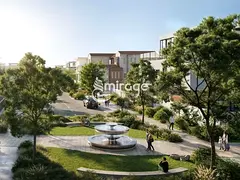 Double Row | Wadeem Plot | Premium Location