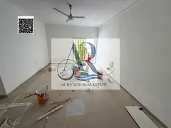 Special apartment for rent in Al Rawda 2