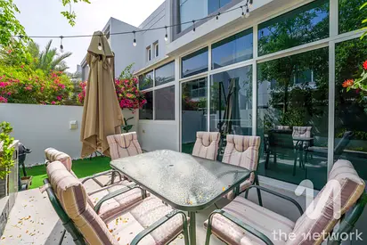 2BR with Maids | Upgraded | Vacant on Transfer