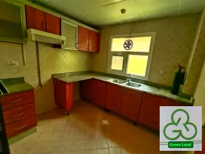 🔥 Hot Offer  1 BHK Only For Family  | Window Ac Apartment | Central Gas // Only 23 K