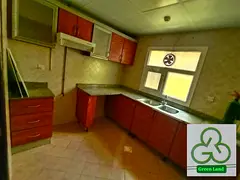 🔥 Hot Offer  1 BHK Only For Family  | Window Ac Apartment | Central Gas // Only 23 K
