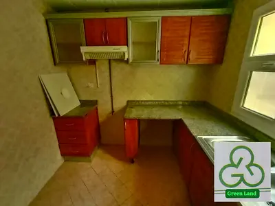 🔥 Hot Offer  1 BHK Only For Family  | Window Ac Apartment | Central Gas // Only 23 K