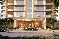 Design District Living | Premium by Select