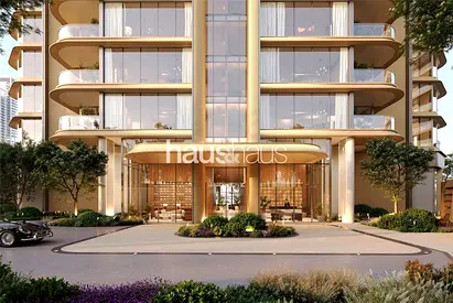 Design District Living | Premium by Select