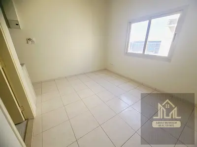 Specious Layout studio including with Municipality just 20k.. // Muwaileh//