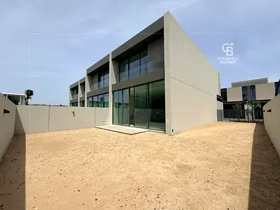 Brand New | Upscale | Ready to Move in