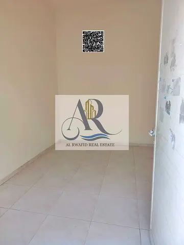 🏢 سكن عمال للإيجار - جاهز بالكامل | مساحة واسعة ومواصفات ممتازة  فرصة مميزة للشركات والأفراد والمشاريع التجارية للحصول على سكن عمال جاهز للاستخدام ال