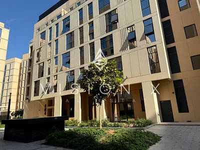 Spacious Layout | Modern Finishes | Popular Location