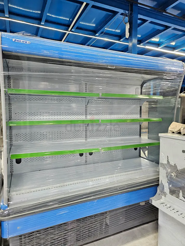 DPV_View_Image_4