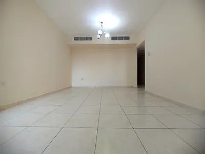 No commission Spacious 1BHK Luxuary Apt Family BLD Pime Location gym pool maintenance free balcony Open view