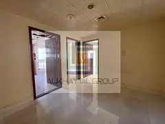 Spacious Family 2BR | Balcony &amp; Hall | Prime Location | Al Nud Al Qasimia