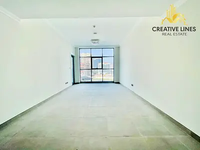 Luxury 2BR + Maid + Storage | Ready to Move | Prime Location