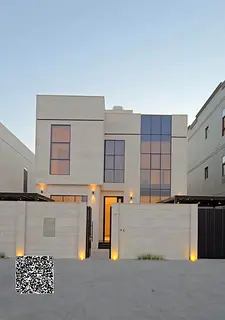 Luxury Corner Villa for Sale – Premium Design &amp; Prime Location An exceptional opportunity to o