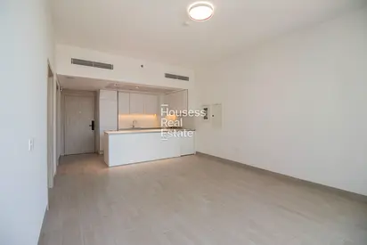 Flexible Payment | Modern Finishes | Brand New