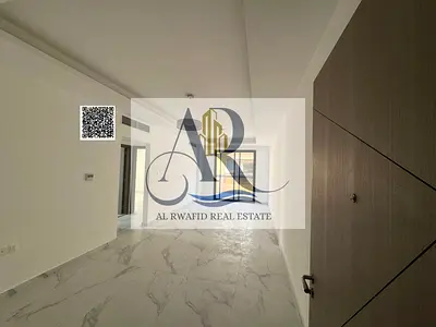 عرض حصري لشركات تبحث عن سكن عالي الجودة