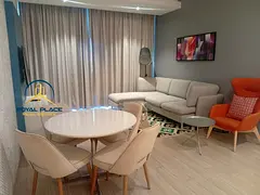 Furnished 1bhk Hotel Apartment | Al Sufouh Suites | All bills included