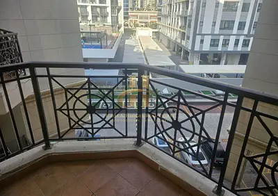 1BHK in Prime Location | Chiller Free