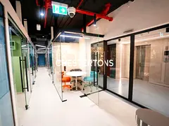 No Agent | Prime Location | Full Floor Ofice